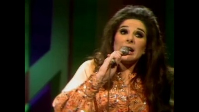 Bobbie Gentry - Benjamin