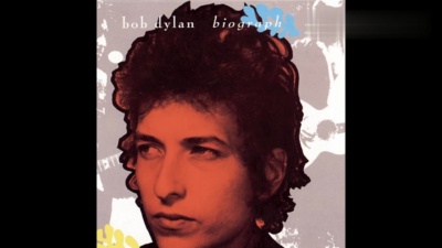 Bob Dylan - Quinn the Eskimo(The Mighty Quinn)