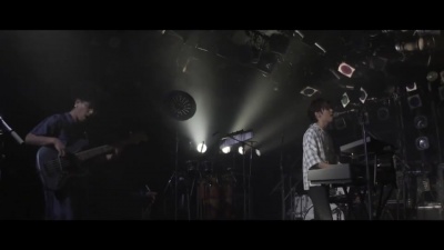 Omoinotake - 彼方