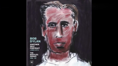 Bob Dylan - Days of '49