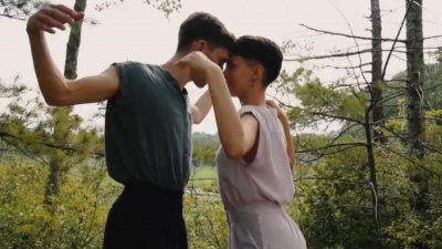 Morningsiders - This Could Be Good
