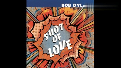 Bob Dylan - The Groom's Still Waiting at the Altar