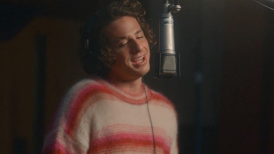 Charlie Puth、Stacey Ryan、Stacy Capers、Sade Whittier、Dani Dani - Life’s Good