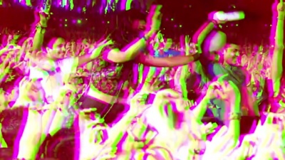 Marnik、KSHMR - Bazaar