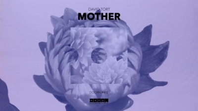 David Tort - Mother