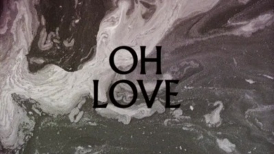 Imagine Dragons - Lonely