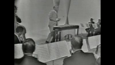 Lionel Hampton - After You've Gone