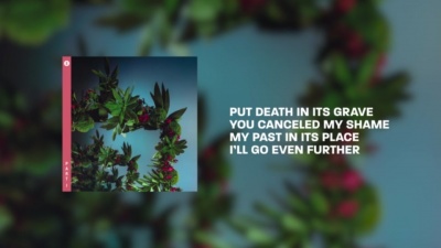 SWITCH - Further