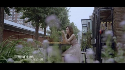 艺宝宝(权艺) - 拉勾约定