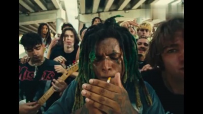 ZillaKami - NOT WORTH IT