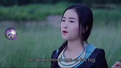 苗族小哥音乐 - 2021伤感苗族歌曲，