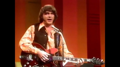Joe South - Don't It Make You Want To Go Home