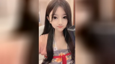 爱你哟 - 温柔高清版滴答歌曲