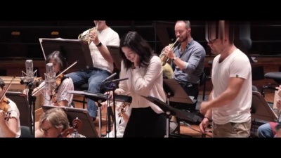 Marianne Crebassa、Stanislas De Barbeyrac - Offenbach: La Périchole, Act I: &quot;Vous a-t-on dit souvent&quot;
