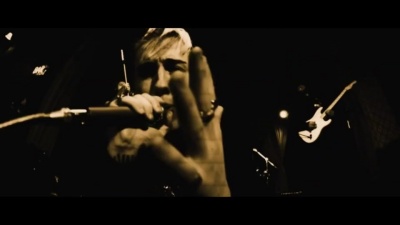BVDLVD、6sezen - INCOMPLETE