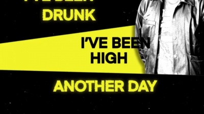 Felix Jaehn、Leland、Fourty、Miksu / Macloud - Happy