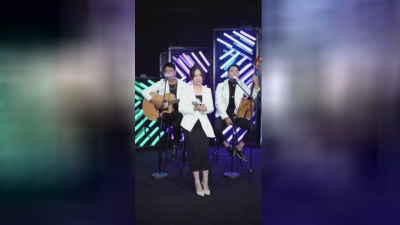 阿吉太组合 - 彩虹