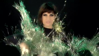 Fernanda Abreu、Bruno Be - Kátia Flávia, A Godiva Do Irajá