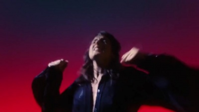 Juliette Armanet - Le dernier jour du disco