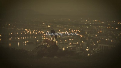 moonstar 88 - Damang-Dama