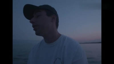 ollie - understand