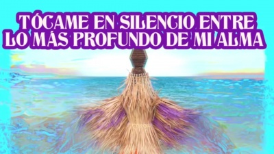 Bomba Estéreo - Profundo
