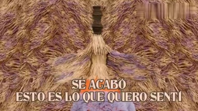 Bomba Estéreo - Se Acabó