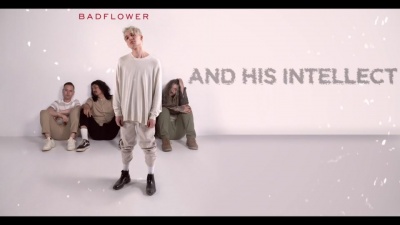 Badflower - Stalker