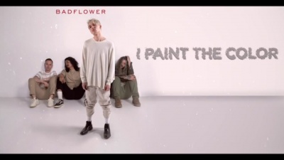 Badflower - Everyone’s An Asshole