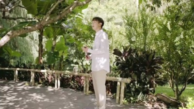 王茗、繁星互娱 - 星月为媒