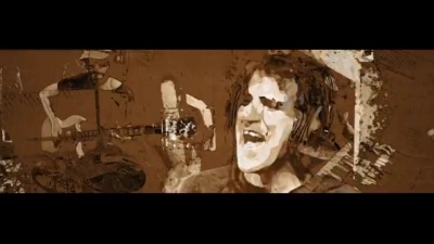 Mikel Erentxun、Santi Balmes、Víctor Cabezuelo - En algún lugar(feat. Santi Balmes & Víctor Cabezuelo)