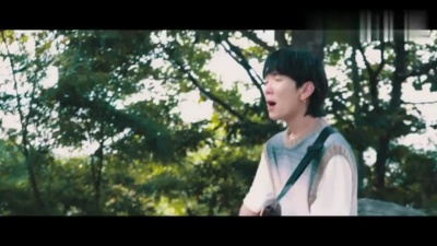 HWAJA - 먼지
