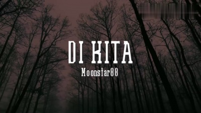 moonstar 88 - Di Kita