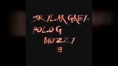Skylar Grey、Polo G、Mozzy、Eminem - Let There Be Carnage