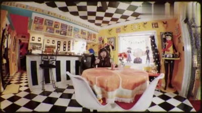ministry - Disinformation