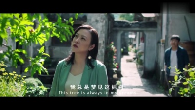影视大网罗 - 《淘金》《谁是凶手》致命愿望》《八角亭谜雾》发布预《告