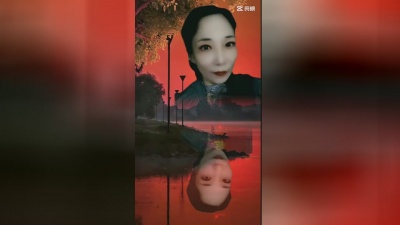 琪琪格娜 - 充满阳光的棋棋格娜