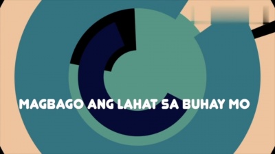 Eraserheads - Walang Nagbago