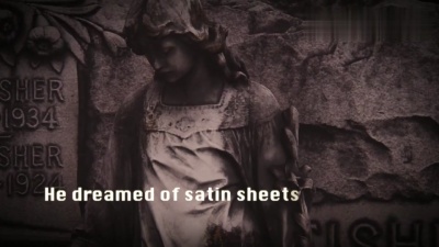 Eraserheads - Poorman's Grave