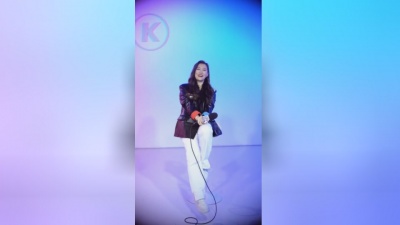 谭晶 - 但愿人长久
