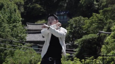 Ourealgoat - 가족애