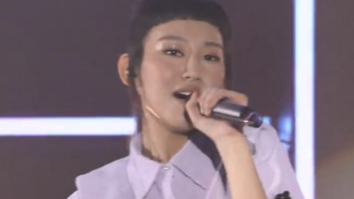炎明熹、詹天文、姚焯菲、钟柔美 - Chotto等等