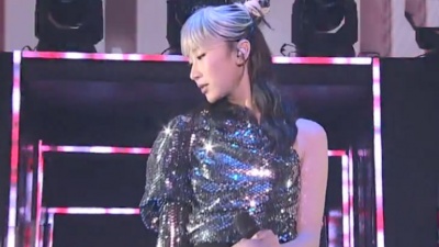 詹天文 - Bang Bang