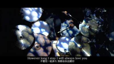 爱豆圈 - Lovesong