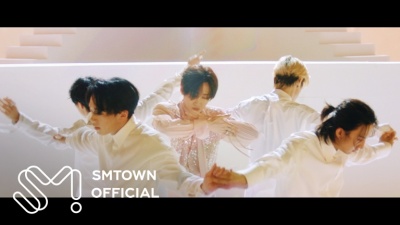 银赫 - 银赫《be》MV Teaser #2