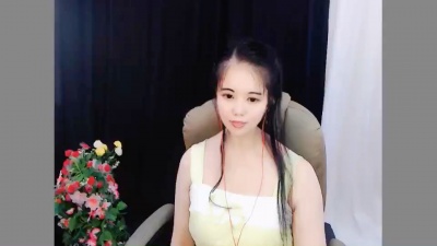 玲丫头儿 - 爱江上更爱美人