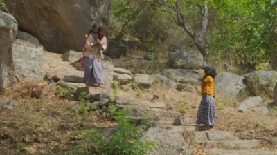 ananthu、Sean Roldan、Vijay Prakash、Yugabharathi - Sendumalli
