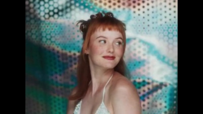 Kacy Hill - Easy Going