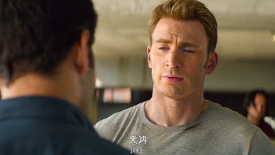 浦六路 - 时间在走，我们在变，所有的一切都不再是原来的样子