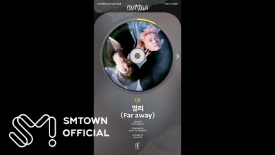 SUPER JUNIOR-D&E - SUPER JUNIOR-D&E《COUNTDOWN》Highlight Medley